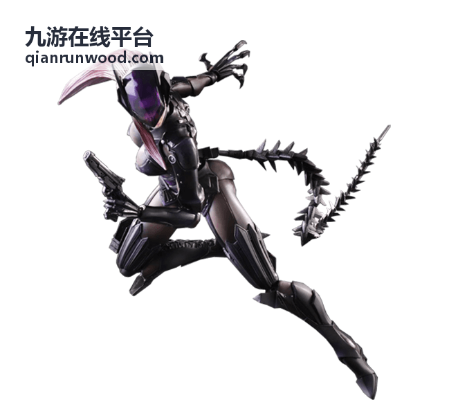 九游在线平台 模拟经营游戏攻略