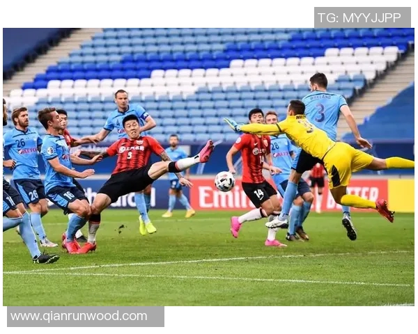 VCT战队ASE赛区选拔赛即将开启各队伍全力以赴争夺名额