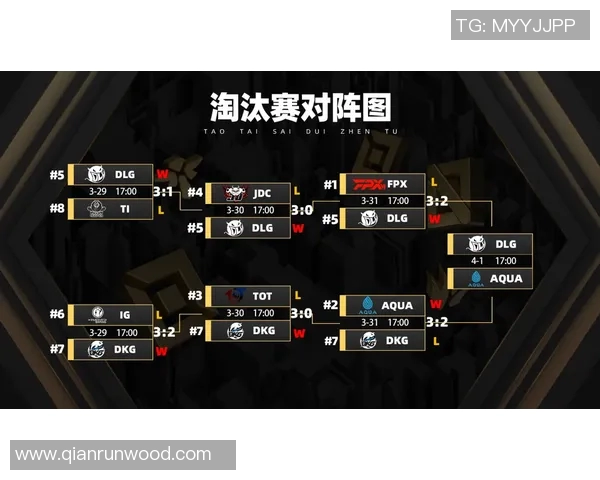 LOL战队中野配合策略解析与实战技巧分享