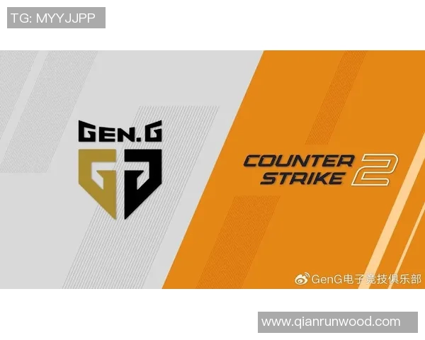 CS2G2战队签证问题对赛事参赛和战队士气的深远影响分析